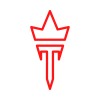 Taj Learning Academy